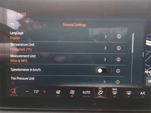 Used 2024 Ford Mustang Premium image 21