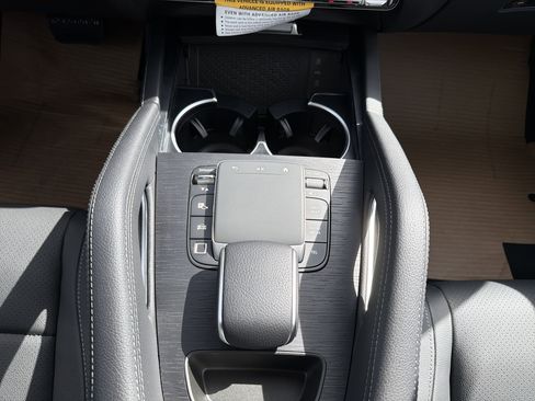 New 2026 Mercedes-Benz GLE 350 4MATIC image 26