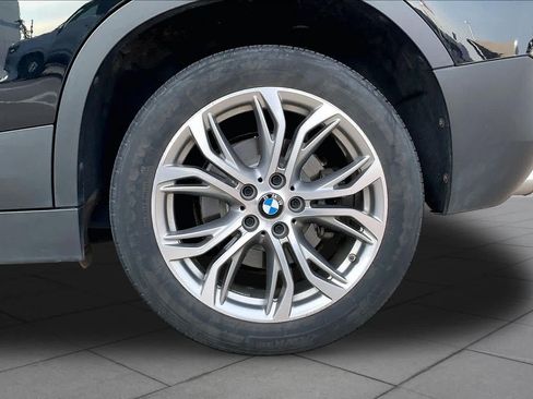 Used 2021 BMW X2 sDrive28i w/ Convenience Package FWD image 12