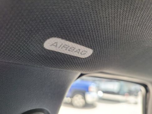 Used 2017 Lincoln Navigator Reserve AWD/4WD image 48