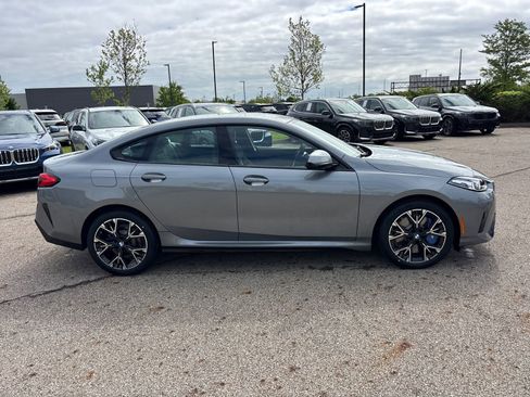 New 2026 BMW 228i xDrive AWD/4WD image 4