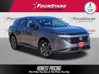 New 2026 Nissan Murano SL video 1