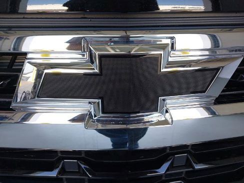 New 2026 Chevrolet Silverado 1500 LT w/ All Star Edition Plus AWD/4WD image 31