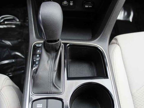 Used 2018 Hyundai Sonata SE image 21