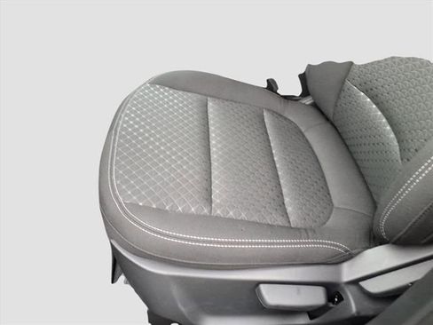 New 2026 Ford Escape Active image 14