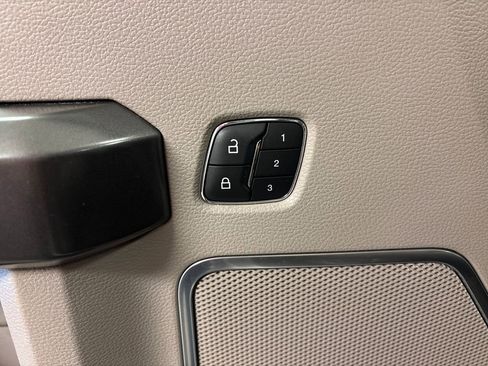 Used 2019 Ford F150 Limited w/ Trailer Tow Package image 24