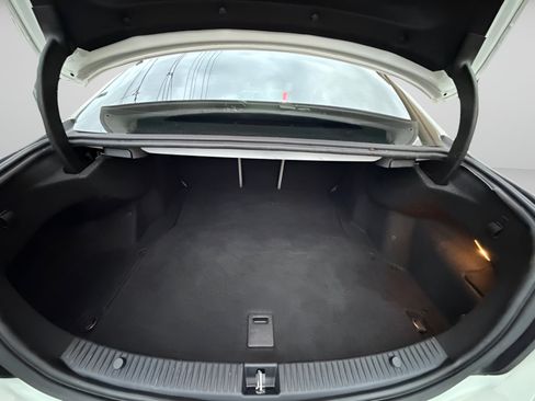 Used 2017 Mercedes-Benz C 43 AMG 4MATIC Sedan image 22