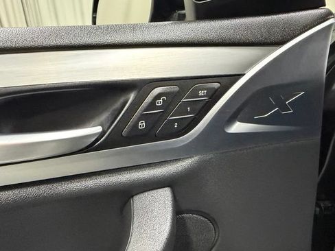 Used 2018 BMW X3 xDrive30i AWD/4WD image 23