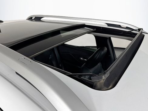 Used 2021 Jeep Cherokee Limited AWD/4WD image 22