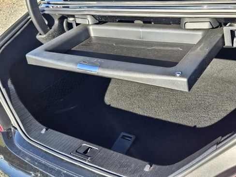 Used 2014 Mercedes-Benz CLS 550 image 12