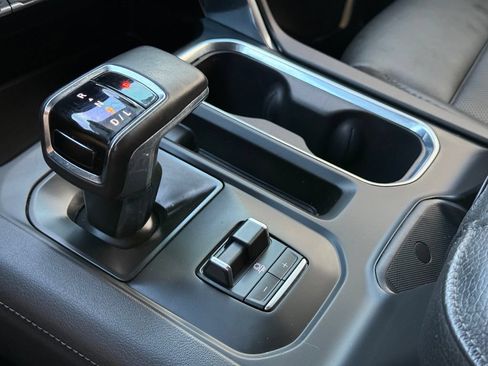 Used 2023 GMC Sierra 1500 Denali AWD/4WD image 20