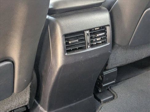 Used 2015 Lexus RX 350 FWD image 20