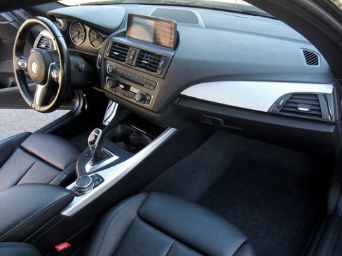 Used 2015 BMW 228i xDrive Coupe w/ Premium Package image 21