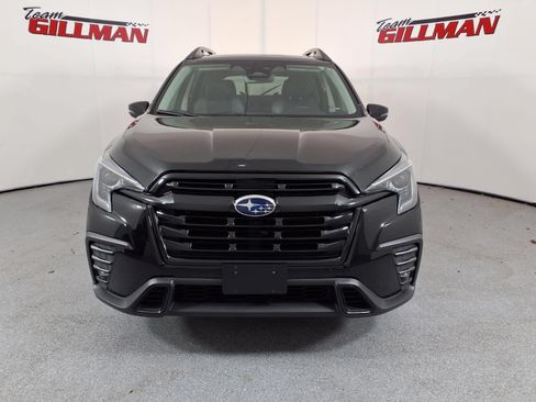 Certified 2023 Subaru Ascent Onyx Edition AWD/4WD image 2