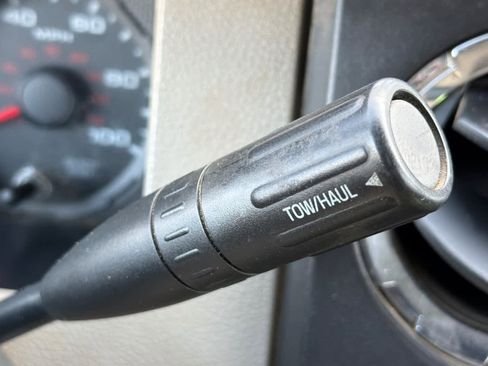 Used 2008 Ford F350 4x4 Crew Cab Super Duty image 21