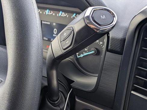 New 2026 Ford F150 XL RWD image 13