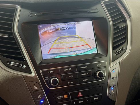Used 2019 Hyundai Santa Fe XL SE w/ SE Premium Package 02 FWD image 19