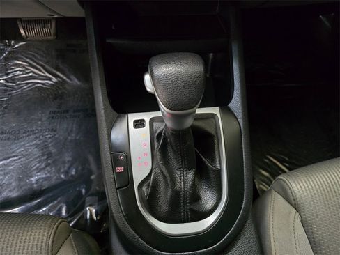 Used 2019 Kia Forte LXS image 34