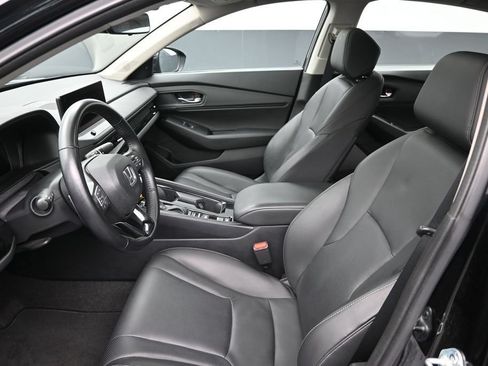 Used 2023 Honda Accord EX-L image 23