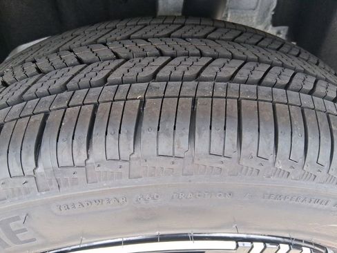 New 2026 Nissan Kicks SV image 27