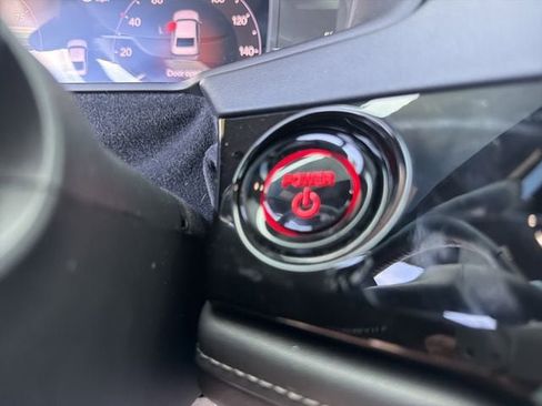 Used 2025 Honda Accord Sport image 18