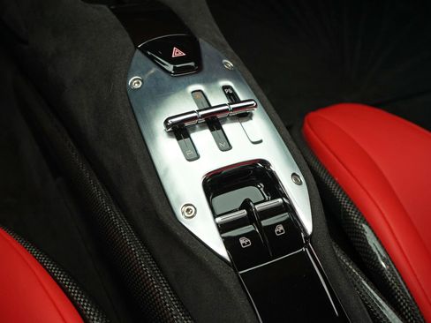 Used 2023 Ferrari SF90 Stradale AWD/4WD image 22