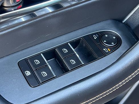 Used 2024 MAZDA CX-90 Plug-In Hybrid w/ Premium Pkg image 14