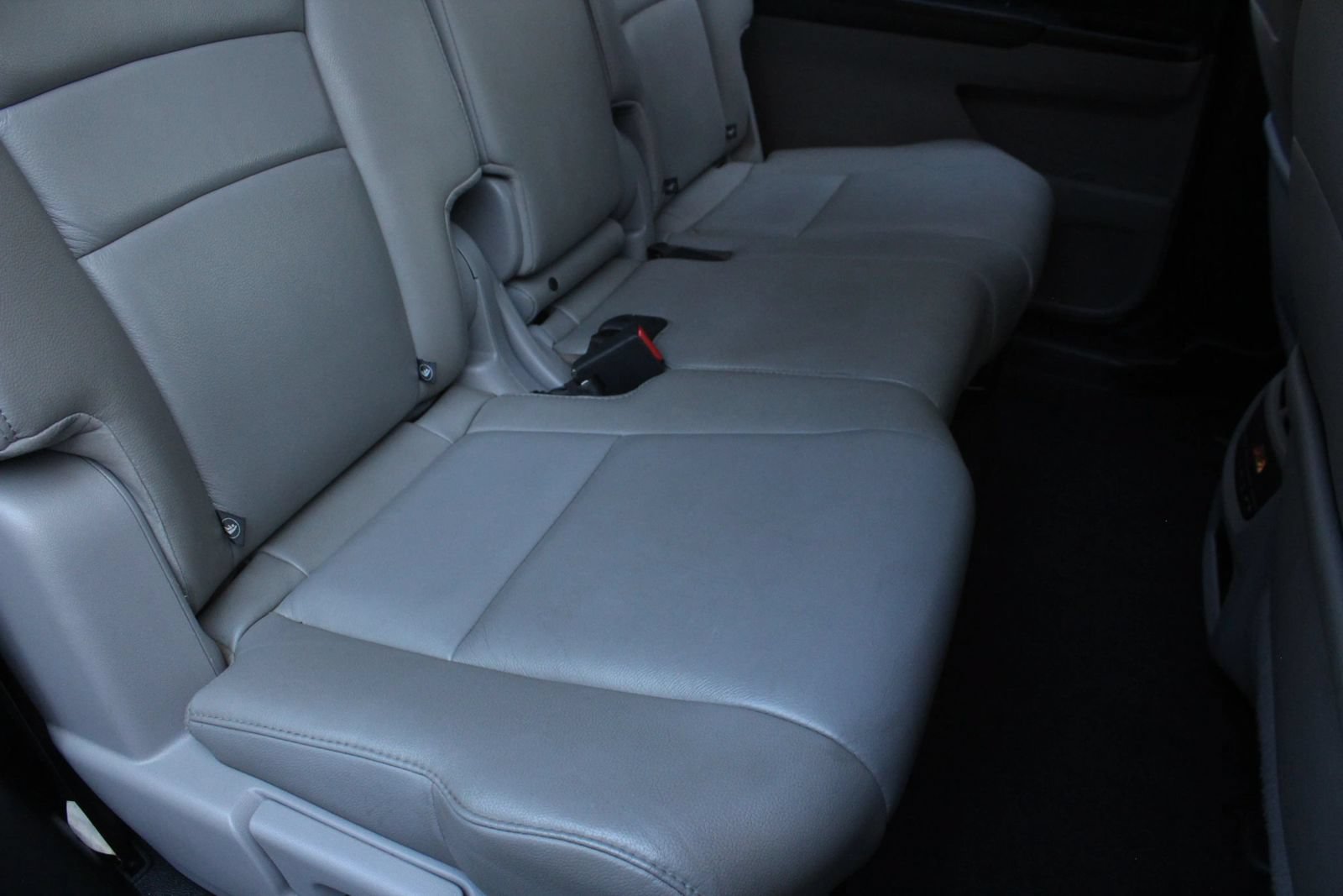 Used 2016 Honda Pilot EX-L image 23
