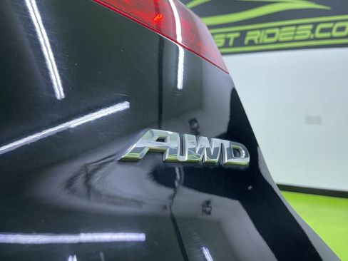 Used 2018 Honda Pilot EX-L image 14