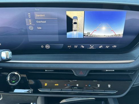 New 2026 Buick Envision Sport Touring image 15