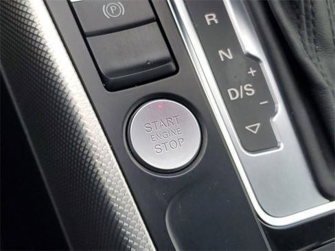 Used 2014 Audi A5 2.0T Premium Plus image 26