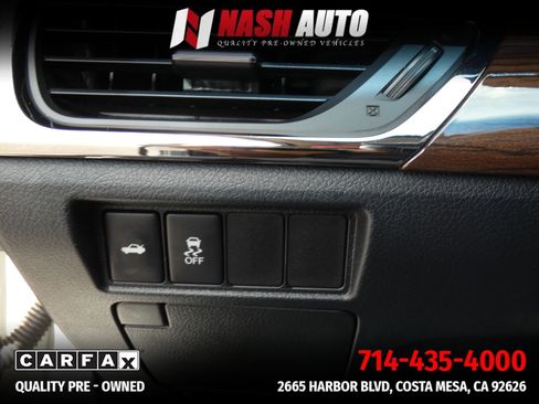 Used 2014 Toyota Avalon XLE Premium FWD image 65