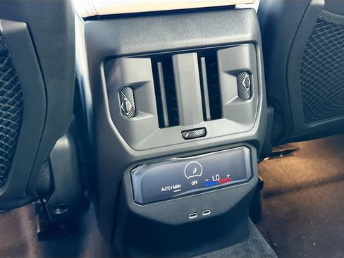 New 2026 BMW X3 xDrive30i w/ Premium Package AWD/4WD image 20