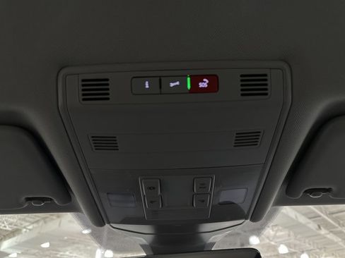 New 2026 Volkswagen Jetta S image 34