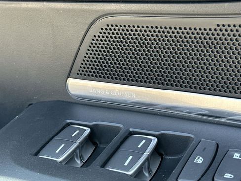 New 2025 Acura ADX A-Spec image 30