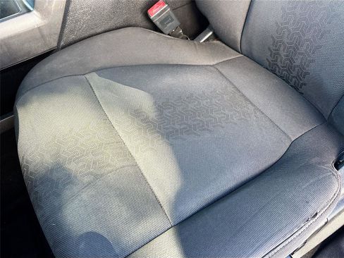 Used 2019 Ford F150 XLT w/ Equipment Group 302A Luxury image 21