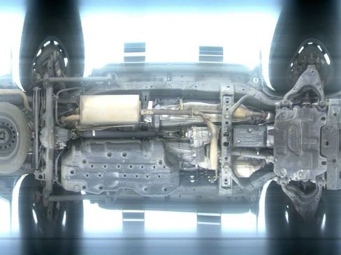 Used 2019 Toyota 4Runner TRD Off-Road Premium image 16