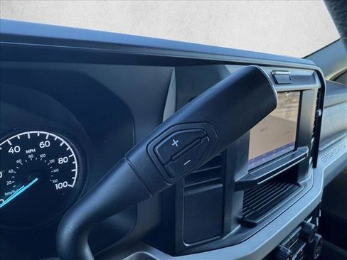 Used 2025 Ford F250 XLT image 16