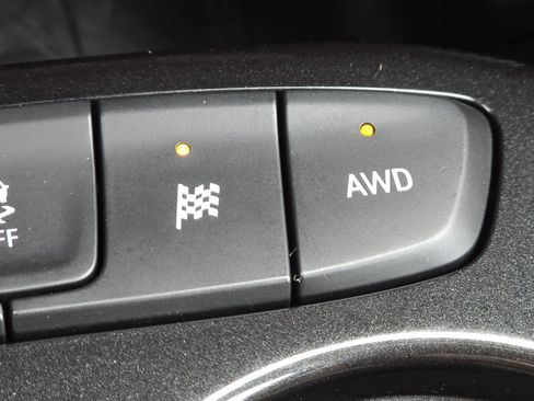 Certified 2023 Chevrolet TrailBlazer RS image 10