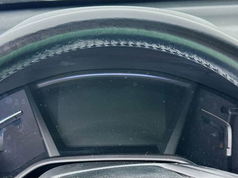 Used 2018 Honda CR-V EX-L image 12