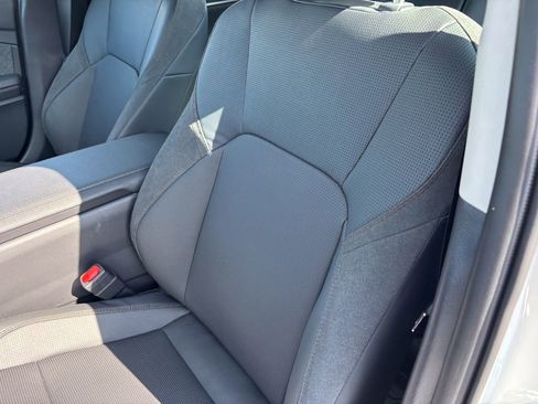 New 2026 Toyota Camry XLE image 14