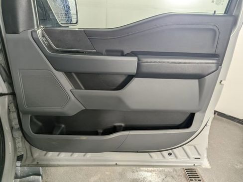 Used 2024 Ford F150 XLT image 21