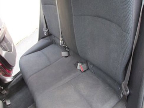 Used 2013 Subaru Impreza 2.0i image 11