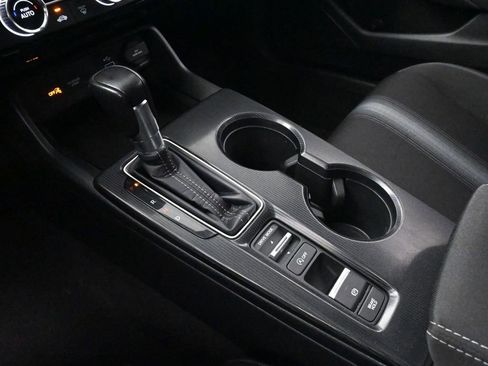 Used 2023 Honda Civic Sport image 31