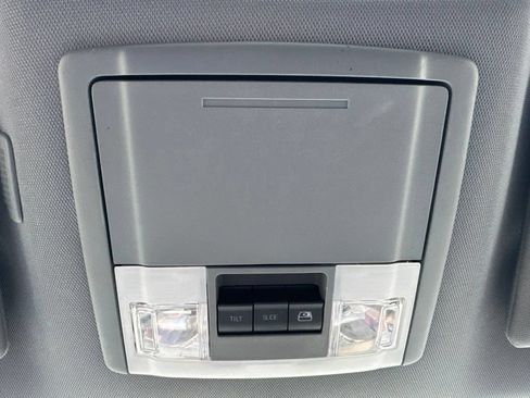 Used 2014 Ford F150 Lariat w/ Equipment Group 502A Luxury AWD/4WD image 20