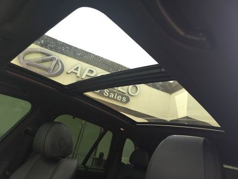 Used 2021 BMW X5 xDrive40i w/ M Sport Package image 19