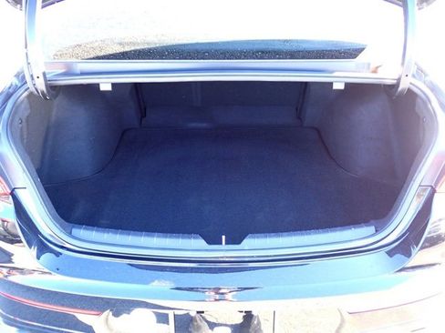 Used 2021 Kia K5 GT image 6