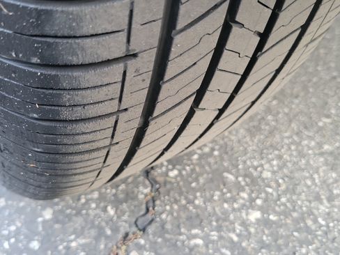 Certified 2023 Hyundai Kona SEL w/ Cargo Package image 28