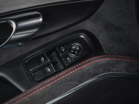 Used 2015 Porsche 911 GT3 RWD image 34