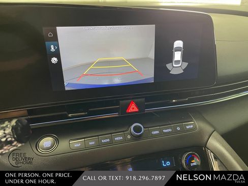 Used 2022 Hyundai Elantra N image 28